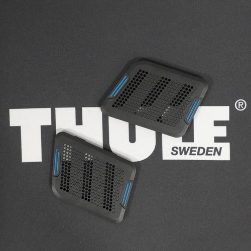 Thule