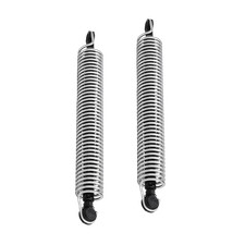 2x  Gasfeder Dämpfer