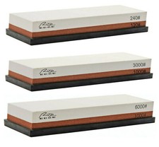 Rite Edge Wasserstein