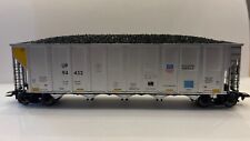 Märklin H0 Güterwagen US Hopper Car aus 45665 neu OVP