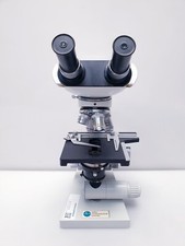 Will 70464 - Mikroskop -