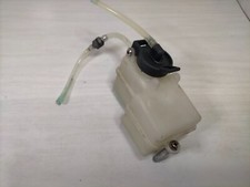 GV Great Vigour REXX REX X