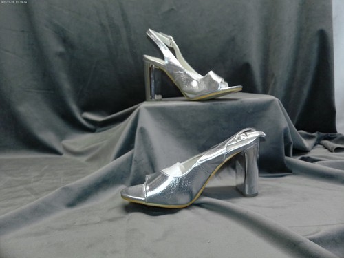 Damen brautschuhe satin - damen,