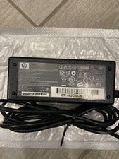 HP Notebook PC