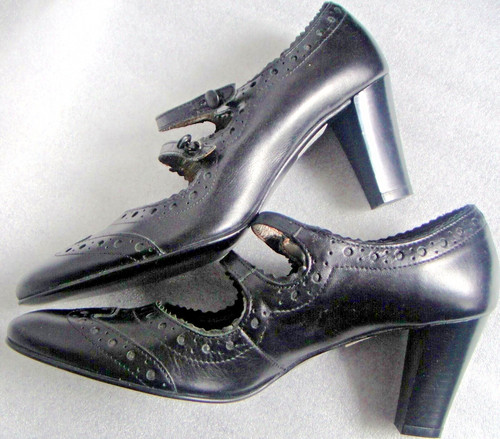 Neu pumps gianni gregori 36 - pumps,