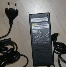 Ladekabel Fujitsu Lifebook A531 A1130 AH530 T5010 AH531 T732 Netzteil Stromkabel