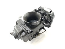 KTM 640 LC4 Adventure [2000] -