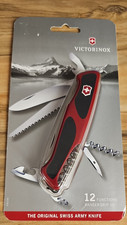 neues Original VICTORINOX