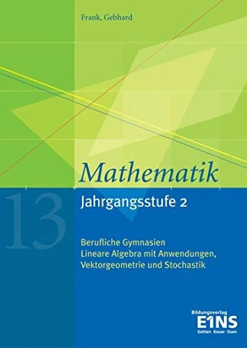 Mathematik ausgabe für das - /,
