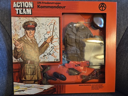 Vintage schildkröt action - schildkröt,