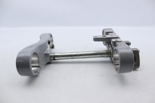 Gabelbrücke BUELL XB12S 1200