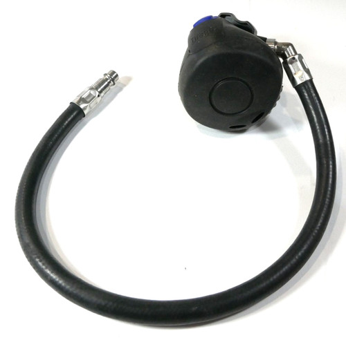 Dräger pss - dräger,