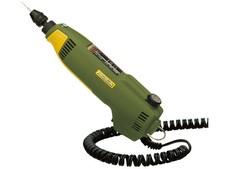 Proxxon micromot - proxxon,