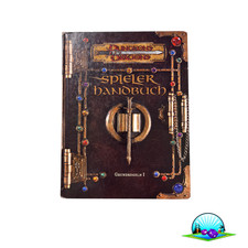 Dungeons & Dragons Players