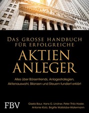 Das große Handbuch für