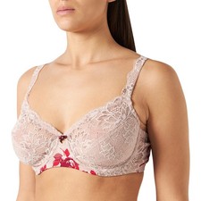 Triumph Amourette Allure W mit
