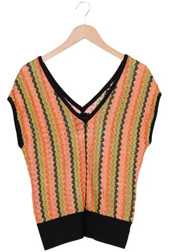 King louie shirt damen - louie,