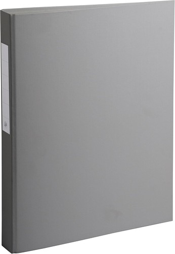 Exacompta ringbuch - exacompta, pp