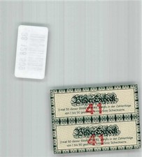 38128509 - 2000 Hamburg Bilder