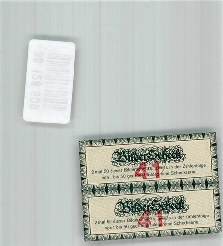 38128509 2000 hamburg - -,