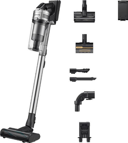 Samsung vs20c85g2tn jet - samsung, vs20c85g2tn/wd