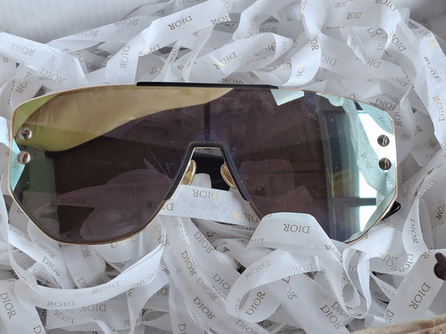 Dior addict damen sonnenbrille - addict,