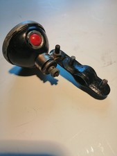 Strebenlicht Rücklicht