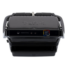 Tefal GC7508 Optigrill Elite