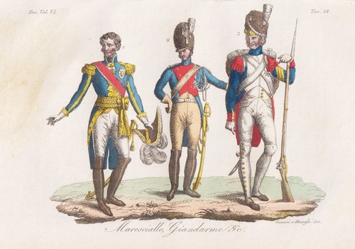 France gendarmerie élite - france,
