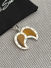 Thomas Sabo Ohrringe