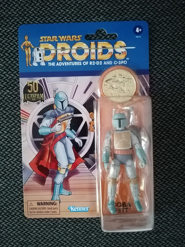 Star wars droids - wars,