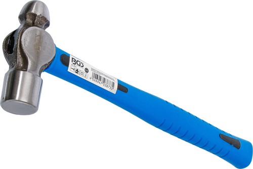 Bgs 3873 ausbeul - bgs, |