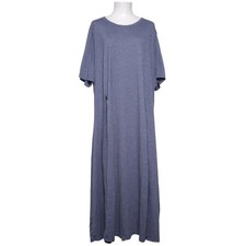 Shein Fit, Maxikleid, Größe