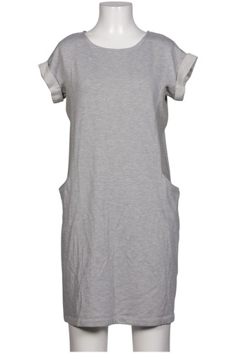 Malvin kleid damen dress - malvin,