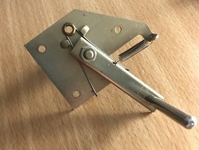 REVOX B77 / PR99 Bandumlenkbolzen links