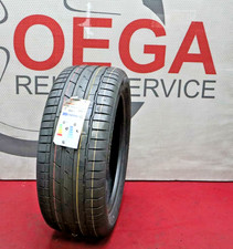 1x Hankook Ventus S1 evo3 (K127B) 245/45 R18 100Y XL HRS Sommerreifen
