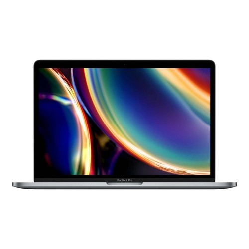 Apple macbook pro a2251 - macbook,