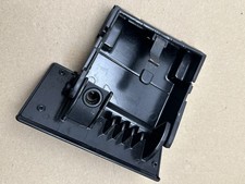 VW Passat 35i Aschenbecher