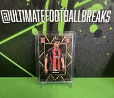 Can Uzun 1/1 Superfractor