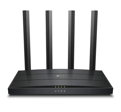 Link archer ax18 fi - wi-fi, 6