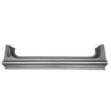 Rear Door Sill Right for