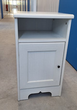 IKEA | Aspelund Nachttisch