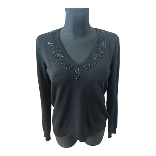 Lisa steuten damen pullover - lisa,