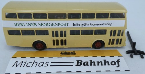 Berliner morgenpost - berliner,