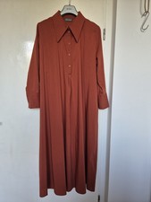 Ulla Popken Selection