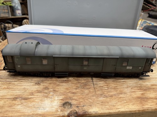 Lenz spur 41252 01 - 0, 41252-01