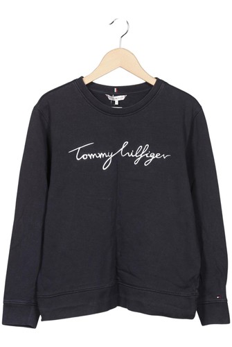 Tommy hilfiger sweater damen - tommy,
