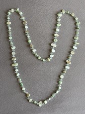 Schmuck Damen Halskette Mode