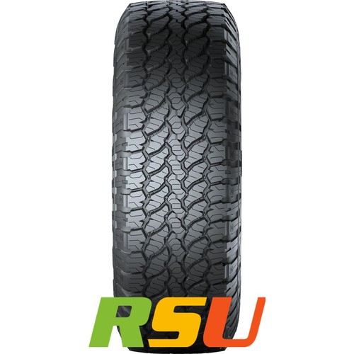 General tire grabber at3 - grabber,