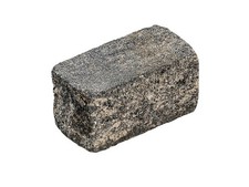 SIOLA-KOMBI WEIß-SCHW. 25/12,5/12,5 PE3